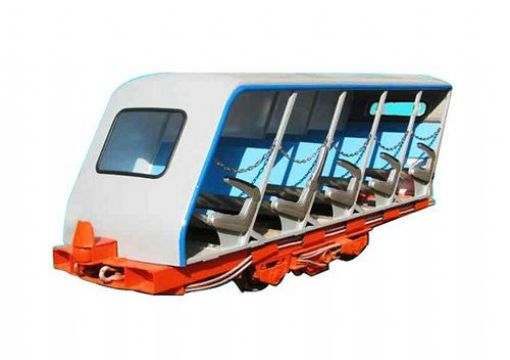 點(diǎn)擊查看詳細(xì)信息<br>標(biāo)題：斜井人車 閱讀次數(shù)：2408