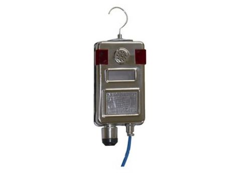 點擊查看詳細信息<br>標題：二氧化氮傳感器 閱讀次數(shù)：2264