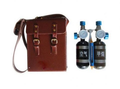 點(diǎn)擊查看詳細(xì)信息<br>標(biāo)題：APS甲烷傳感器標(biāo)定器 閱讀次數(shù)：1860