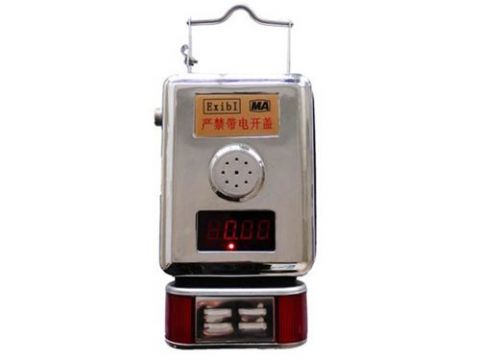 點(diǎn)擊查看詳細(xì)信息<br>標(biāo)題：二氧化硫傳感器 閱讀次數(shù)：1899