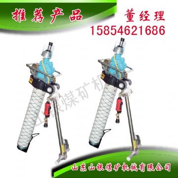 點(diǎn)擊查看詳細(xì)信息<br>標(biāo)題：山銀牌鉆機(jī) 閱讀次數(shù)：1485