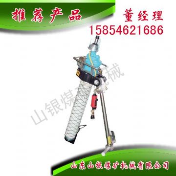 點(diǎn)擊查看詳細(xì)信息<br>標(biāo)題：江陰120系列 閱讀次數(shù)：1711