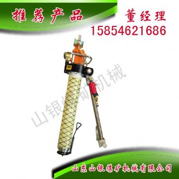 點(diǎn)擊查看詳細(xì)信息<br>標(biāo)題：江陰120 130系列鉆機(jī) 閱讀次數(shù)：1702