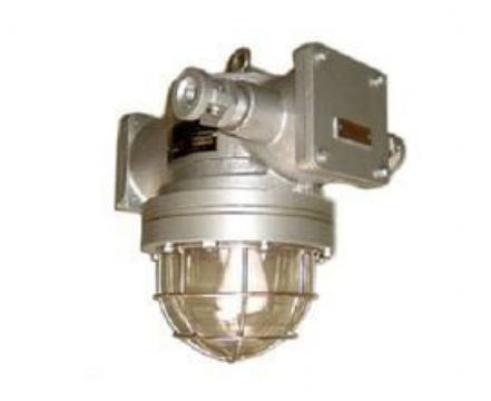 點擊查看詳細信息<br>標題：DGS23/127Y(A)礦用隔爆型(無極)熒光燈 閱讀次數(shù)：1844
