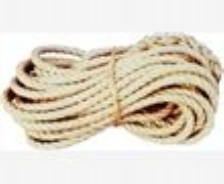 點擊查看詳細信息<br>標題：水面漂浮救生繩 閱讀次數(shù)：2405
