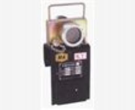 點擊查看詳細信息<br>標題：DKY-4.8L礦用機車紅尾燈 閱讀次數(shù)：1503