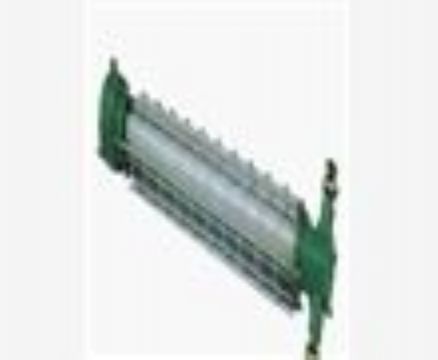 點擊查看詳細信息<br>標題：DGS-20／127Y礦用隔爆型熒光燈 閱讀次數(shù)：1555