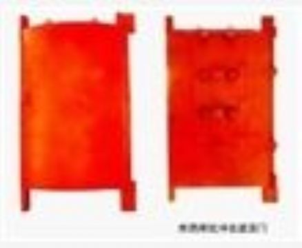 點擊查看詳細信息<br>標(biāo)題：優(yōu)質(zhì)密閉門 閱讀次數(shù)：1561