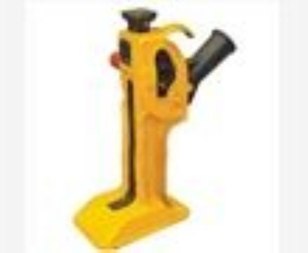 點(diǎn)擊查看詳細(xì)信息<br>標(biāo)題：JYQB-250x110型機(jī)動液壓起撥道機(jī) 閱讀次數(shù)：1757