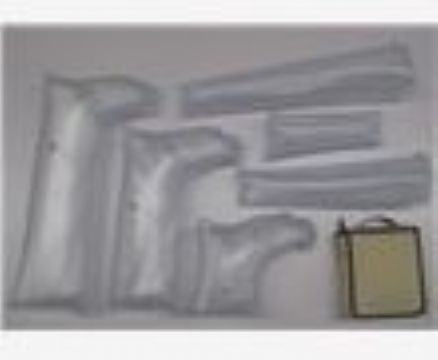 點擊查看詳細信息<br>標題： 救生器材充氣夾板 閱讀次數(shù)：2604
