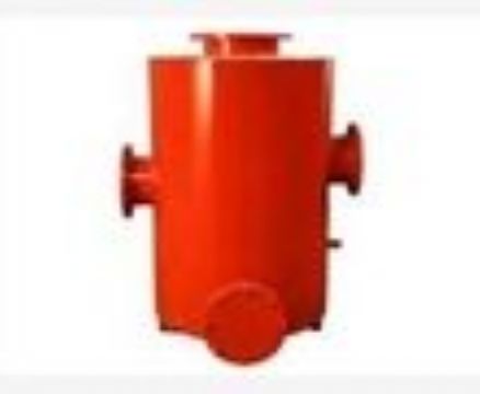 點擊查看詳細(xì)信息<br>標(biāo)題：FBQ型系列水封式防爆器 閱讀次數(shù)：2153