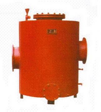 點(diǎn)擊查看詳細(xì)信息<br>標(biāo)題：.DQP-200惰氣泡沫發(fā)生裝置 閱讀次數(shù)：2228