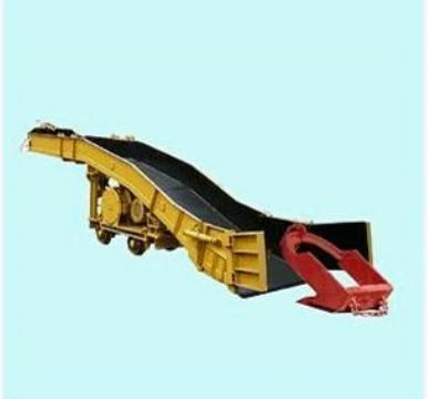 點(diǎn)擊查看詳細(xì)信息<br>標(biāo)題：軌輪裝巖機(jī) 閱讀次數(shù)：1997