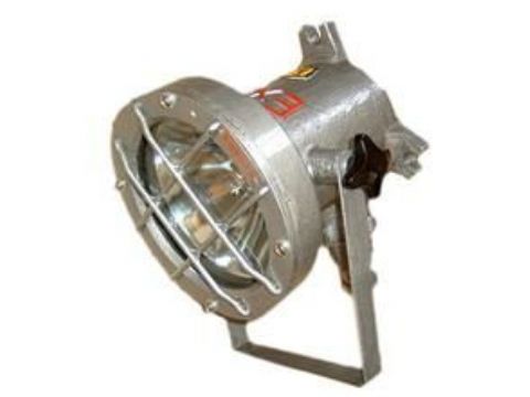 點(diǎn)擊查看詳細(xì)信息<br>標(biāo)題：DGS70/127B(Z)礦用隔爆型投光燈 閱讀次數(shù)：1754