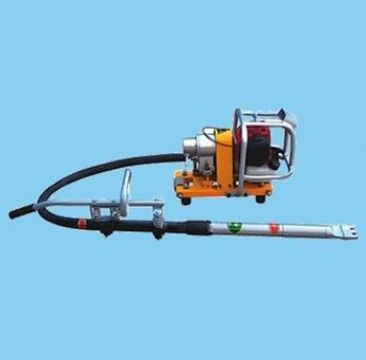 點(diǎn)擊查看詳細(xì)信息<br>標(biāo)題：DG150型電動(dòng)軟軸高頻搗固機(jī) 閱讀次數(shù)：1594