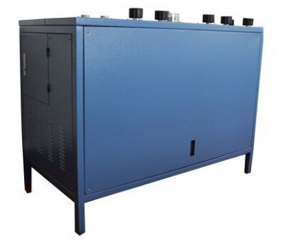 點擊查看詳細(xì)信息<br>標(biāo)題：AE102氧氣充氣泵 閱讀次數(shù)：1781