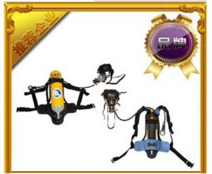 點擊查看詳細(xì)信息<br>標(biāo)題：空氣呼吸器 閱讀次數(shù)：2645