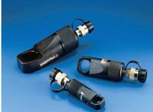 點擊查看詳細信息<br>標題：螺母劈開器 閱讀次數(shù)：2285