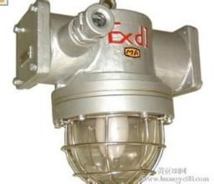 點(diǎn)擊查看詳細(xì)信息<br>標(biāo)題：DGC175/127礦用隔爆型投光燈 閱讀次數(shù)：1698