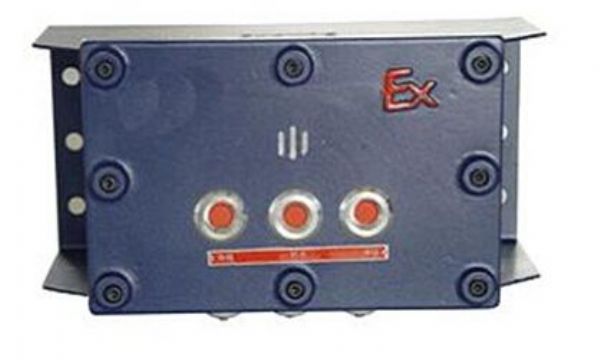 點擊查看詳細信息<br>標題：KTT3擴播電話 閱讀次數(shù)：2145