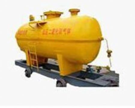 點擊查看詳細信息<br>標題：二氧化碳滅火裝置 閱讀次數(shù)：48721