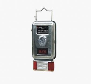點擊查看詳細信息<br>標題：氧氣傳感器 閱讀次數(shù)：2488