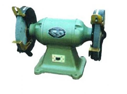 點擊查看詳細(xì)信息<br>標(biāo)題：SLT200/250落地/臺式砂輪機(jī) 閱讀次數(shù)：1743