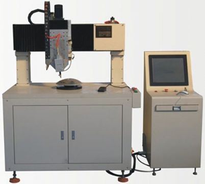 點(diǎn)擊查看詳細(xì)信息<br>標(biāo)題： HQS600C型 混凝土路面切縫機(jī) 閱讀次數(shù)：1684