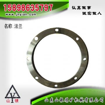 點(diǎn)擊查看詳細(xì)信息<br>標(biāo)題：法蘭 江陰系列配件 閱讀次數(shù)：1692