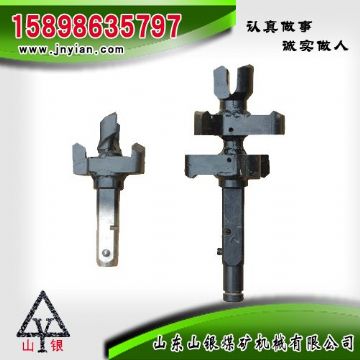 點(diǎn)擊查看詳細(xì)信息<br>標(biāo)題：高效組合鉆頭 閱讀次數(shù)：1836