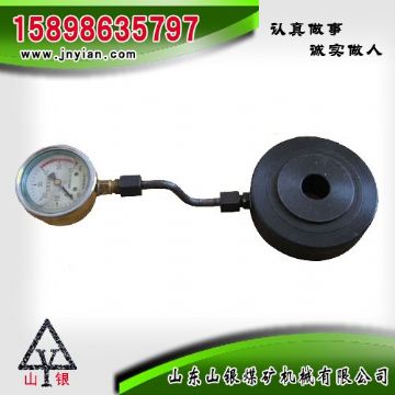 點(diǎn)擊查看詳細(xì)信息<br>標(biāo)題：礦用錨桿測(cè)力計(jì) MCZ-400型 閱讀次數(shù)：1630