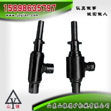 點(diǎn)擊查看詳細(xì)信息<br>標(biāo)題：礦用注水器 側(cè)式注水器 閱讀次數(shù)：1804