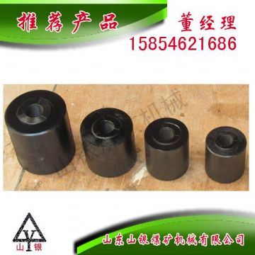 點(diǎn)擊查看詳細(xì)信息<br>標(biāo)題：鎖具 閱讀次數(shù)：1607