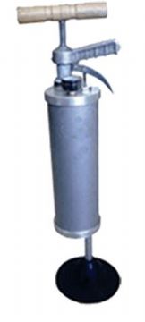 點擊查看詳細信息<br>標題：JG-4型管道疏通機 閱讀次數(shù)：1926