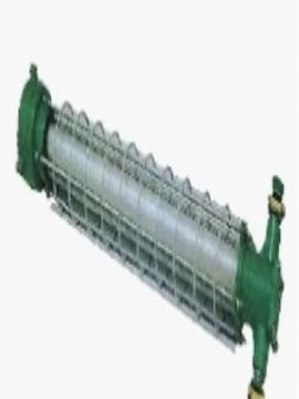 點(diǎn)擊查看詳細(xì)信息<br>標(biāo)題： DGS-20／127Y礦用隔爆型熒光燈 閱讀次數(shù)：2561