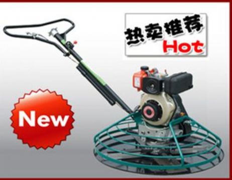 點(diǎn)擊查看詳細(xì)信息<br>標(biāo)題：汽油抹光機(jī) 閱讀次數(shù)：1821