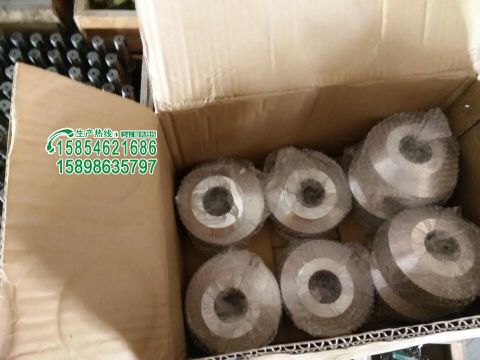 點擊查看詳細信息<br>標題：錨桿鉆機配件大全現(xiàn)貨供應(yīng)，量大從優(yōu) 閱讀次數(shù)：1871