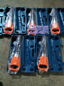 點擊查看詳細(xì)信息<br>標(biāo)題：風(fēng)鎬G10、G15、G11、G20G47 閱讀次數(shù)：47737