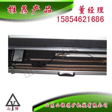 點(diǎn)擊查看詳細(xì)信息<br>標(biāo)題：CLC1000超聲波圍巖裂隙探測(cè)儀 閱讀次數(shù)：2336