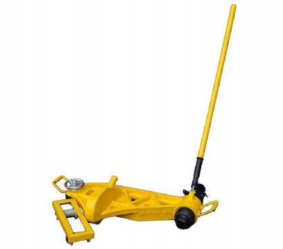點(diǎn)擊查看詳細(xì)信息<br>標(biāo)題：YZG-800型液壓直軌器 YZG-800型液壓直軌器廠家直銷(xiāo) 閱讀次數(shù)：2157
