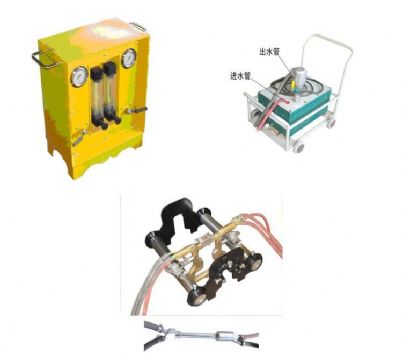 點擊查看詳細信息<br>標題：ZH-60 II 正火設(shè)備 ZH-60 II 正火設(shè)備生產(chǎn)廠家 正火設(shè)備 閱讀次數(shù)：2894