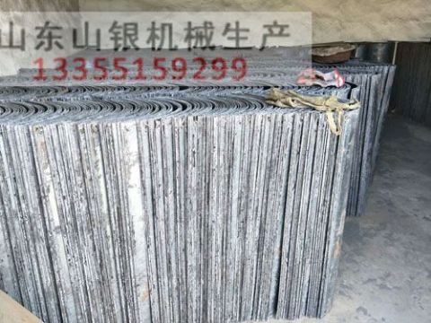 點擊查看詳細(xì)信息<br>標(biāo)題：優(yōu)質(zhì)礦用溜槽批發(fā) 閱讀次數(shù)：2371