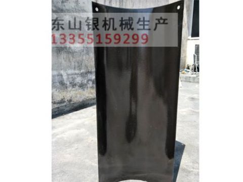 點擊查看詳細(xì)信息<br>標(biāo)題：煤礦井下溜槽都有哪幾類 閱讀次數(shù)：2512