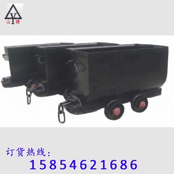 點擊查看詳細(xì)信息<br>標(biāo)題：礦車報價 閱讀次數(shù)：2132