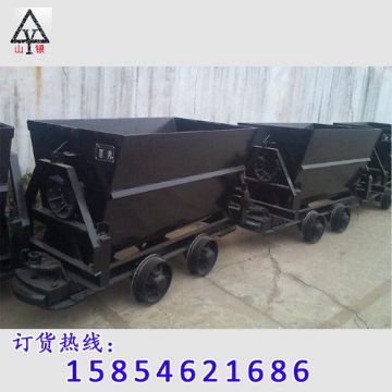 點(diǎn)擊查看詳細(xì)信息<br>標(biāo)題：礦車批發(fā) 閱讀次數(shù)：1715