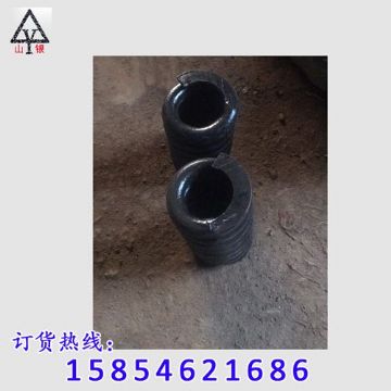 點擊查看詳細(xì)信息<br>標(biāo)題：受歡迎的礦車 閱讀次數(shù)：1935