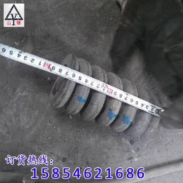 點(diǎn)擊查看詳細(xì)信息<br>標(biāo)題：礦車配件 閱讀次數(shù)：1693