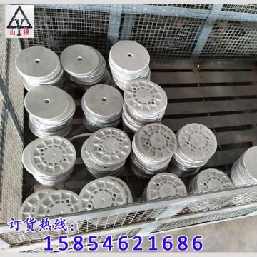 點擊查看詳細信息<br>標題：氣動隔膜泵 閱讀次數(shù)：1480