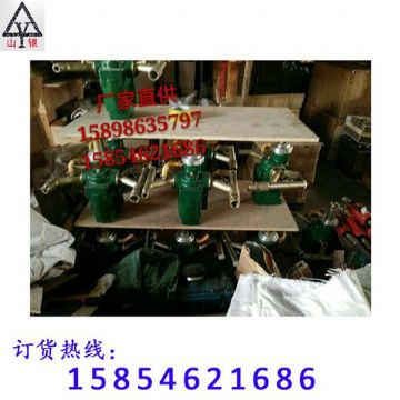 點擊查看詳細信息<br>標題：錨桿鉆機配件|液壓錨桿鉆機|探水鉆機 閱讀次數(shù)：1754