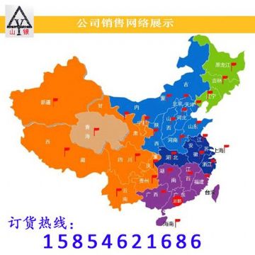 點擊查看詳細信息<br>標題：錨桿鉆機配件多少錢 閱讀次數(shù)：1959
